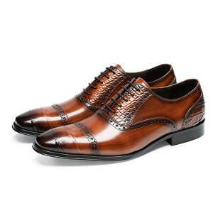 ӍՌ聚44%OFF!yzrWlXV[Y YvC Xg[g`bv H tH[} JWA Mtg C^AVRv {v S ؐ ʋC L b j u