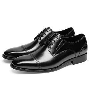 ӍՌ聚44%OFF!yzrWlXV[Y YvC Xg[g`bv OH tH[} JWA Mtg C^AVRv {v S ؐ ʋC L b j u