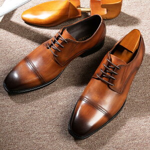 yzrWlXV[Y YvC Xg[g`bv OH tH[} JWA Mtg C^AVRv {v S ؐ ʋC L b j ubN uE 