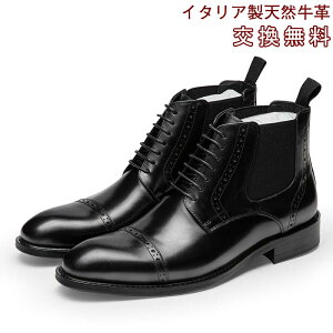 ӍՌ聚44%OFF!yzrWlXV[Y YvC V[gu[c OH tH[} JWA Mtg C^AVRv {v S ؐ ʋC L b j ub