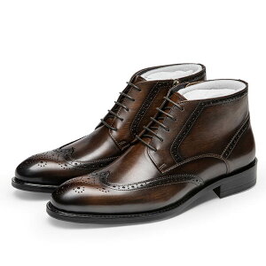 ӍՌ聚44%OFF!yzrWlXV[Y YvC V[gu[c ECO`bv OH tH[} JWA Mtg C^AVRv {v S ؐ ʋC L 