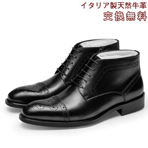 ӍՌ聚44%OFF!yzrWlXV[Y YvC V[gu[c Xg[g`bv tH[} JWA h H~ C^AVRv {v S ؐ ʋC Lb 