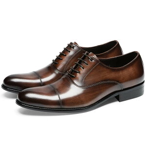 ӍՌ聚44%OFF!yzrWlXV[Y YvC Xg[g`bv tH[} JWA Mtg C^AVRv {v S ؐ ʋC L b j ubN u