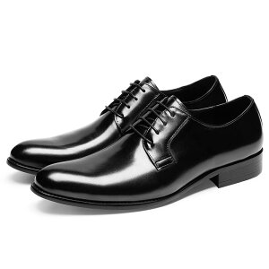 yzrWlXV[Y YvC v[gD OH tH[} JWA Mtg C^AVRv {v S ؐ ʋC L b j ubN uE U[ 3