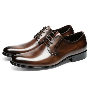 ӍՌ聚44%OFF!yzrWlXV[Y YvC v[gD OH tH[} JWA Mtg C^AVRv {v S ؐ ʋC L b j ubN