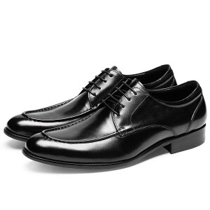 yzrWlXV[Y YvC v[gD OH U`bv tH[} JWA Mtg C^AVRv {v S ؐ ʋC L b j ubN uE 