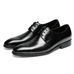 yzrWlXV[Y YvC v[gD XG[hf 4F tH[} JWA C^AVRv {v S ؐ ʋC L b j ubN uE 