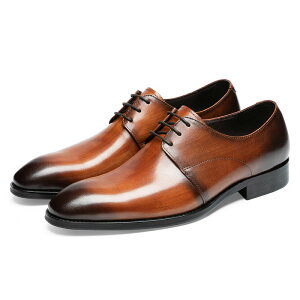 ӍՌ聚44%OFF!yzrWlXV[Y YvC v[gD XG[hf 4F tH[} JWA C^AVRv {v S ؐ ʋC L b j u