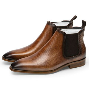 yzrWlXV[Y YvC V[gu[c XG[hf tH[} JWA Mtg C^AVRv {v S ؐ ʋC L b j ubN uE 