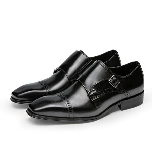 ӍՌ聚44%OFF!yzrWlXV[Y YvC NXgbv tH[} JWA Mtg C^AVRv {v S ؐ ʋC L b j ubN u