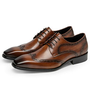 ӍՌ聚44%OFF!yzrWlXV[Y YvC ECO`bv OH tH[} JWA Mtg C^AVRv {v S ؐ ʋC L b j ub