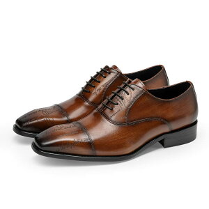 }\聚44%OFF!yzrWlXV[Y YvC Xg[g`bv tH[} JWA Mtg C^AVRv {v S ؐ ʋC L b j ubN u