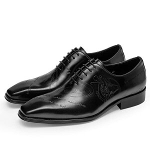 ӍՌ聚44%OFF!yzrWlXV[Y YvC z[Jbg tH[} JWA Mtg C^AVRv {v S ؐ ʋC L b j ubN uE