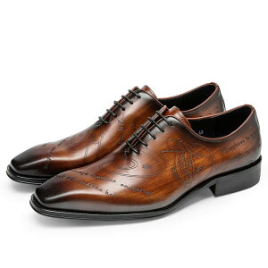 yzrWlXV[Y YvC z[Jbg tH[} JWA Mtg C^AVRv {v S ؐ ʋC L b j ubN uE U[ 3E  