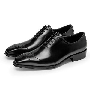 yzrWlXV[Y YvC ubN z[Jbg tH[} JWA Mtg C^AVRv {v S ؐ ʋC L b j ubN uE U[ 3