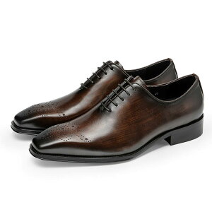 yzrWlXV[Y YvC ubN z[Jbg tH[} JWA Mtg C^AVRv {v S ؐ ʋC L b j ubN uE U[ 3