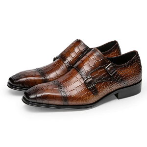 }\聚44%OFF!yzrWlXV[Y YvC NXgbv _uN tH[} JWA Mtg C^AVRv {v S ؐ ʋC L b j