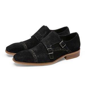 yzrWlXV[Y YvC NXgbv XG[hf Xg[g`bv tH[} JWA C^AVRv {v S ؐ ʋC Lb j ub