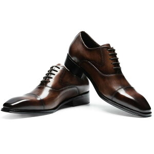 yzrWlXV[Y YvC Xg[g`bv H tH[} JWA Mtg C^AVRv {v S ؐ ʋC L b j ubN uE 