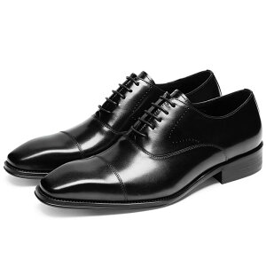 ӍՌ聚44%OFF!yzrWlXV[Y YvC Xg[g`bv H tH[} JWA Mtg C^AVRv {v S ؐ ʋC L b j u