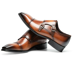 }\聚44%OFF!yzrWlXV[Y YvC NXgbv Xg[g`bv tH[} JWA Mtg C^AVRv {v S ؐ ʋC L b