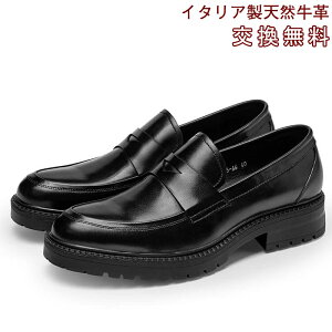 }\聚44%OFF!yzrWlXV[Y YvC [t@[ RC  _炩 tH[} JWA Mtg C^AVRv {v S ؐ ʋC L b 