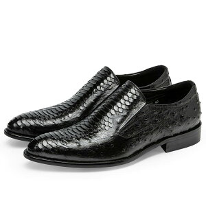 30I|Cg10{IyzrWlXV[Y YvC [t@[ j U[ tH[} JWA Mtg C^AVRv {v S ؐ ʋC L b 