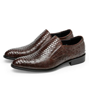 }\聚44%OFF!yzrWlXV[Y YvC [t@[ j U[ tH[} JWA Mtg C^AVRv {v S ؐ ʋC L b j