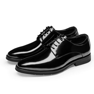 ӍՌ聚44%OFF!yzrWlXV[Y YvC v[gD tH[} JWA Mtg C^AVRv {v S ؐ ʋC L b j ubN uE