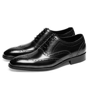 ӍՌ聚44%OFF!yzrWlXV[Y YvC ECO`bv H tH[} JWA Mtg C^AVRv {v S ؐ ʋC L b j ub