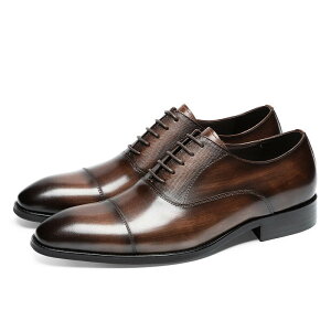 ӍՌ聚44%OFF!yzrWlXV[Y YvC Xg[g`bv H tH[} JWA Mtg C^AVRv {v S ؐ ʋC L b j u