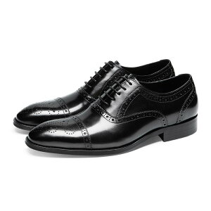 yzrWlXV[Y YvC Xg[g`bv H tH[} JWA Mtg C^AVRv {v S ؐ ʋC L b j ubN uE 