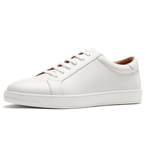 }\聚37%OFF!yzrWlXV[Y YvC Xj[J[ EH[LOV[Y sneakers JWA C^AVRv {v S ʋC L b j U[ 3E  