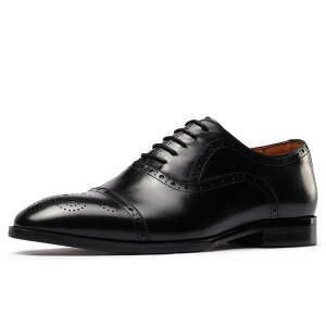 ӍՌ聚37%OFF!yzrWlXV[Y YvC ubN Xg[g`bv CR tH[} JWA Mtg VRv {v S ؐ ʋC L b j ubN 