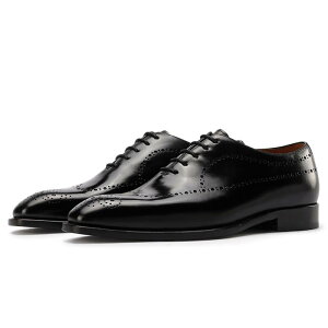 yzrWlXV[Y YvC z[Jbg U`bv ECO`bv CR tH[} JWA Mtg VRv {v S ؐ ʋC Lb j ubN uE 