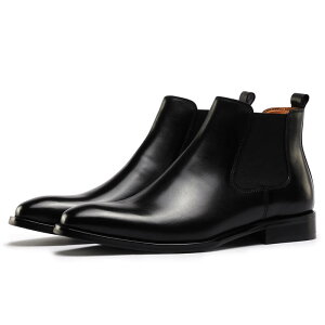 }\聚37%OFF!yzrWlXV[Y YvC V[gu[c TChSA `FV[ XG[h tH[} JWA VRv {v S ؐ ʋC L b j
