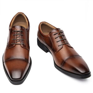 ӍՌ聚65%OFF!yŒZ͂zyzrWlXV[Y YvC Xg[g`bv OH tH[} JWA ɂ 傫TCY Aʐ  S 