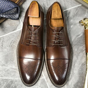 ӍՌ聚36%OFF!yzYrWlXV[Y Xg[g`bv OH ubN ItBXV[Y tH[} JWA C^AVRv S ʋC j ʋ A 