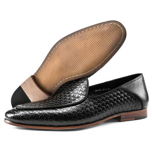 30I|Cg10{IyzYrWlXV[Y [t@[ Xbp tCg ItBXV[Y tH[} JWA C^AVRv S ʋC j ʋΏA 