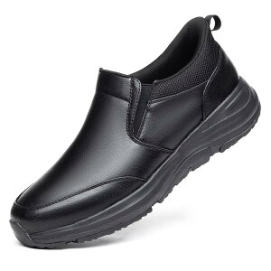 }\聚48%OFF!yŒZ͂zyzbŗ!Y U[Xj[J[ Xb| ʋC [t@[ YV[Y ~  y  JWA j y