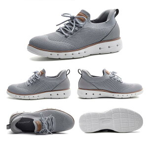 }\聚48%OFF!yŒZ͂zyzbŗIY bVXj[J[ y Xb| ʋC [t@[ YV[Y ~   JWA j