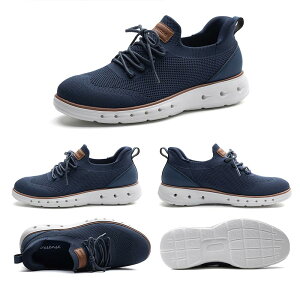 1-5ȓɓyzbŗ!Y jbgXj[J[ bVV[Y fB[X jp ~ y ʋC Xb| A[`T|[g WMO nCLO 