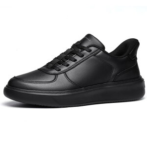 1I|Cg10{IyŒZ͂zyzbŗ!Y U[Xj[J[ Xb| ʋC [t@[ YV[Y fB[X jp ~  y 