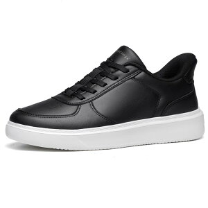 }\聚48%OFF!yŒZ͂zyzbŗ!Y U[Xj[J[ Xb| ʋC [t@[ YV[Y ~  y  JWA j y