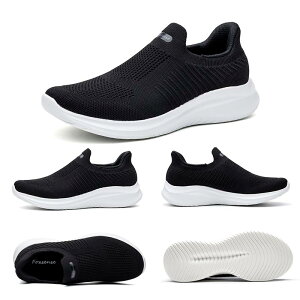 X[p[SALE52%OFF1-5ȓɓyzbŗ!YbVXj[J[ Xb| y ʋC Lk ^C fB[X jp ~  JWA j 