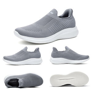 yŒZ͂zyzbŗ!YbVXj[J[ Xb| y ʋC Lk ^C fB[X jp ~  JWA j EH[LO d 