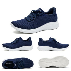 ӍՌ聚49%OFF!yŒZ͂zyzbŗ!YbVXj[J[ Xb| y ʋC R ^C fB[X jp ~  JWA j