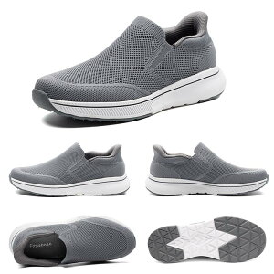 X[p[SALE49%OFF1-5ȓɓyzbŗ!YbVXj[J[ Xb| fB[X jp y ʋC R ^C YV[Y ~  