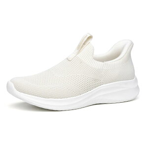 1I|Cg10{IyŒZ͂zyzbŗIYbVXj[J[ Xb| y RȂ ʋC [t@[ fB[X jpV[Y ~  