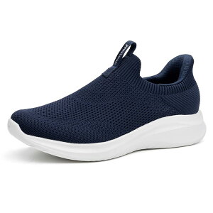 yŒZ͂zyzbŗIYbVXj[J[ Xb| y RȂ ʋC [t@[ fB[X jpV[Y ~   j  y L